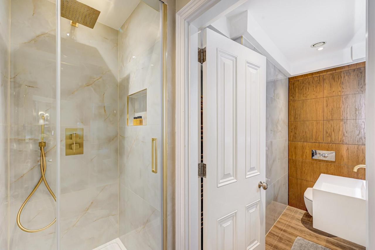 Appartement The One South Kensington