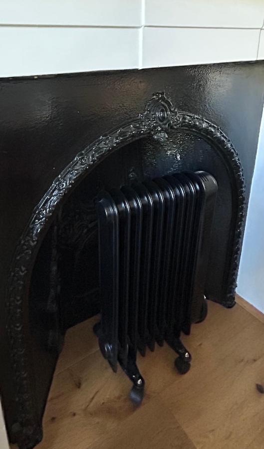 Apartamento 1 Bedroom In Shepherds Bush,