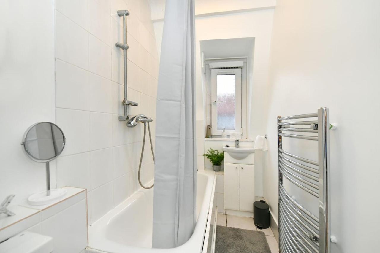 Plumstead Luxury Londres
