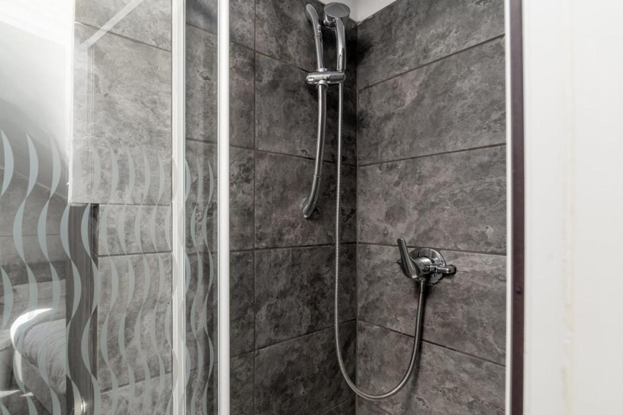 Сasa de vacaciones Guestready - Relaxing Hotel-style