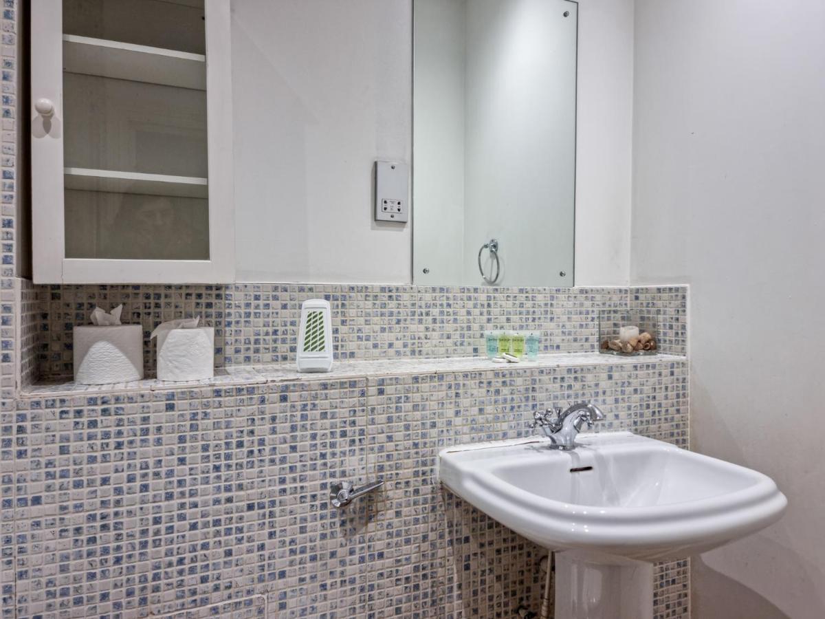 Pass The Keys - Modern And Cosy Flat In The Hart Of Londres