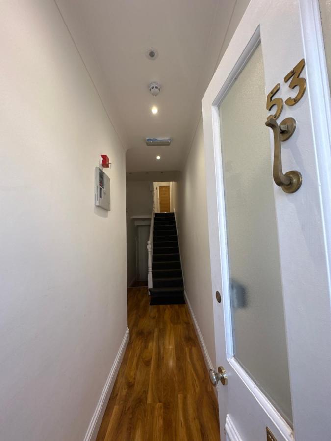 Apartamento Studio *