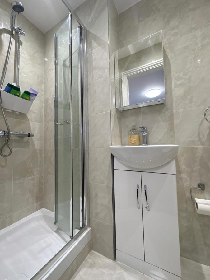 Apartamento Studio