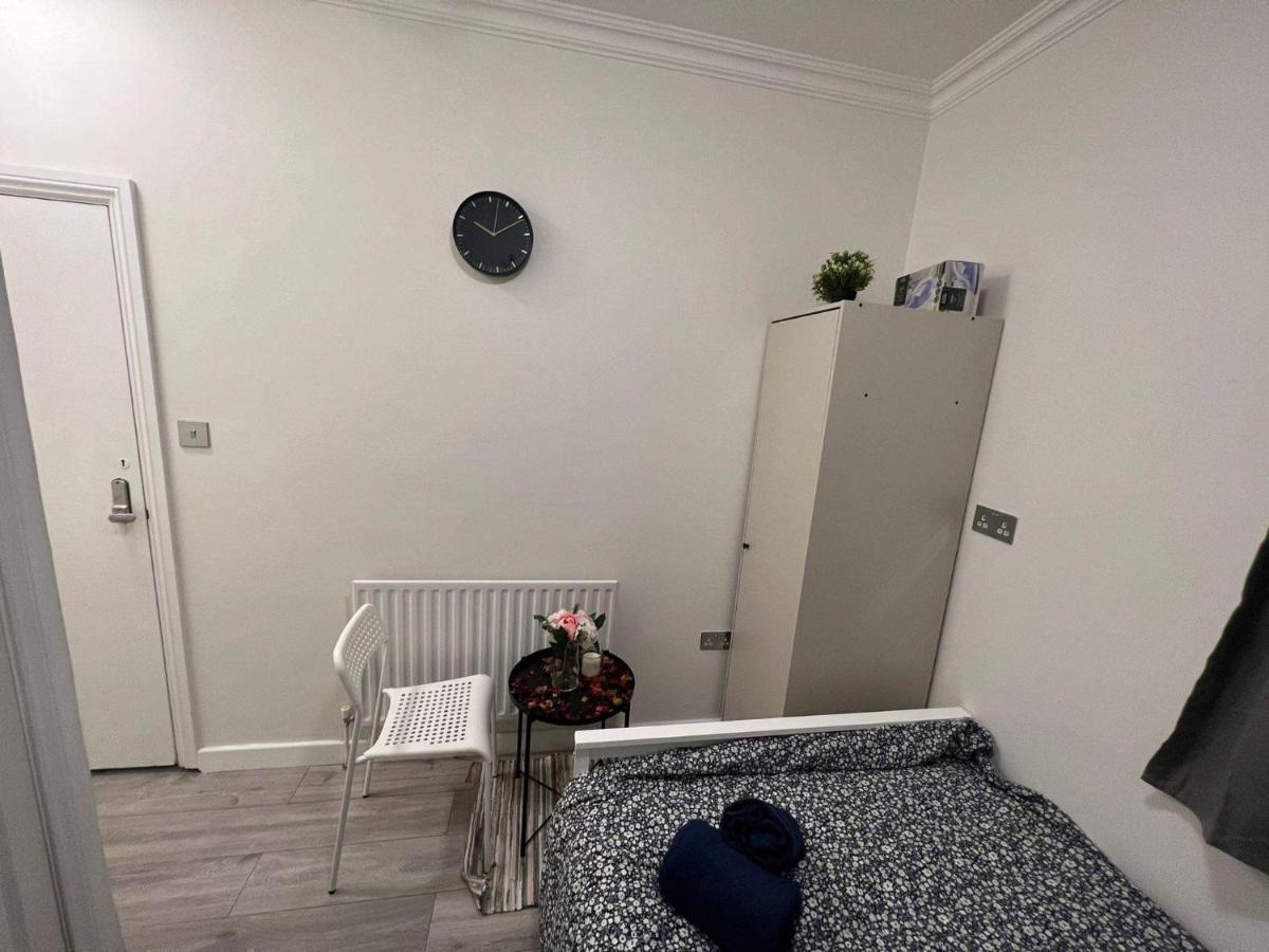 Appartement Guest&rest 4 Londen