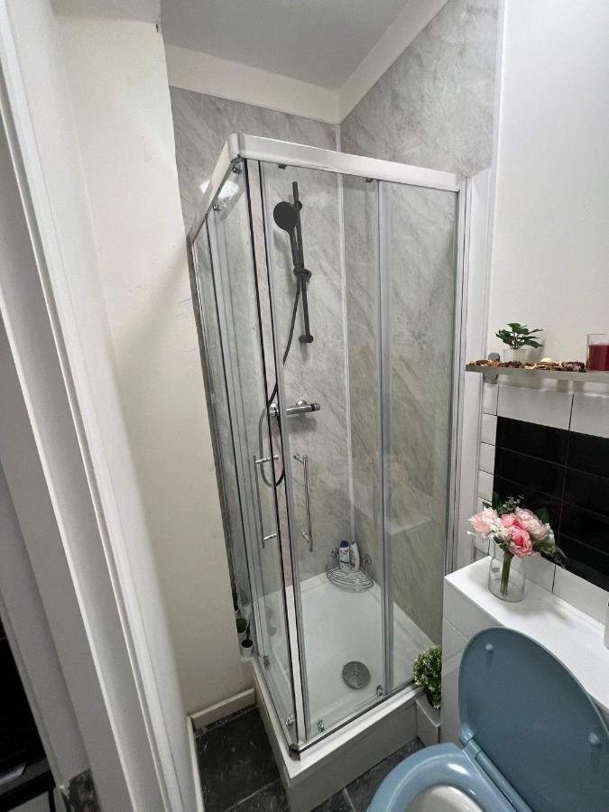 Guest&rest 4 Appartement *