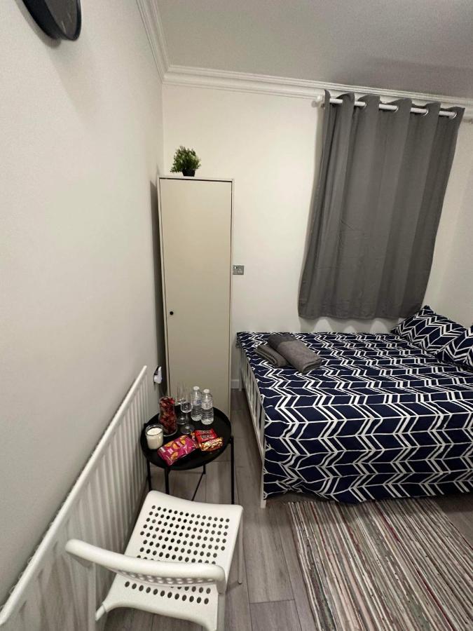 Guest&rest 4 Appartement *