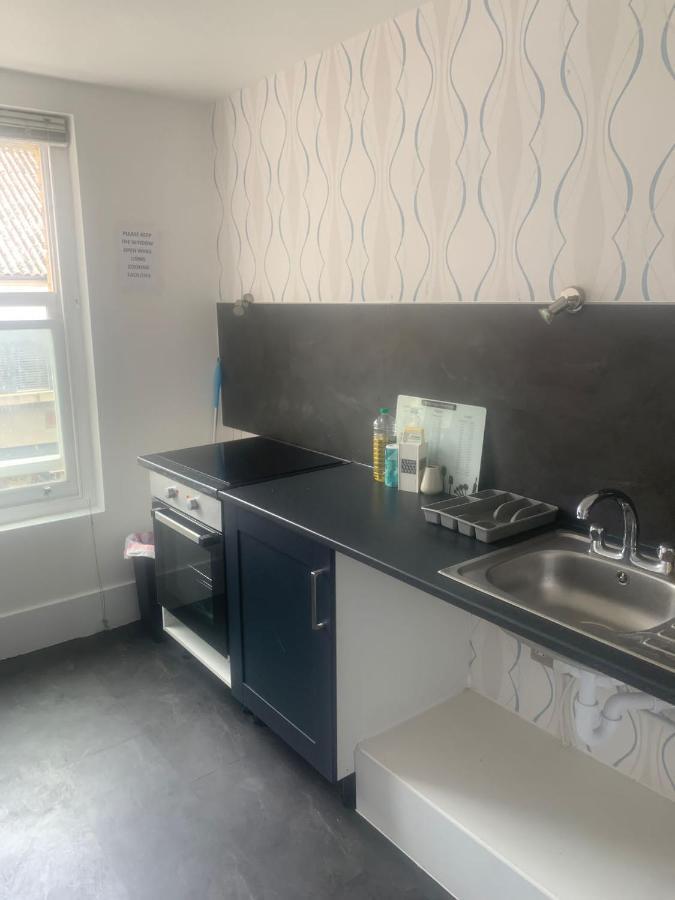 Apartamento Cosy Studio - Blackheath, Greenwich