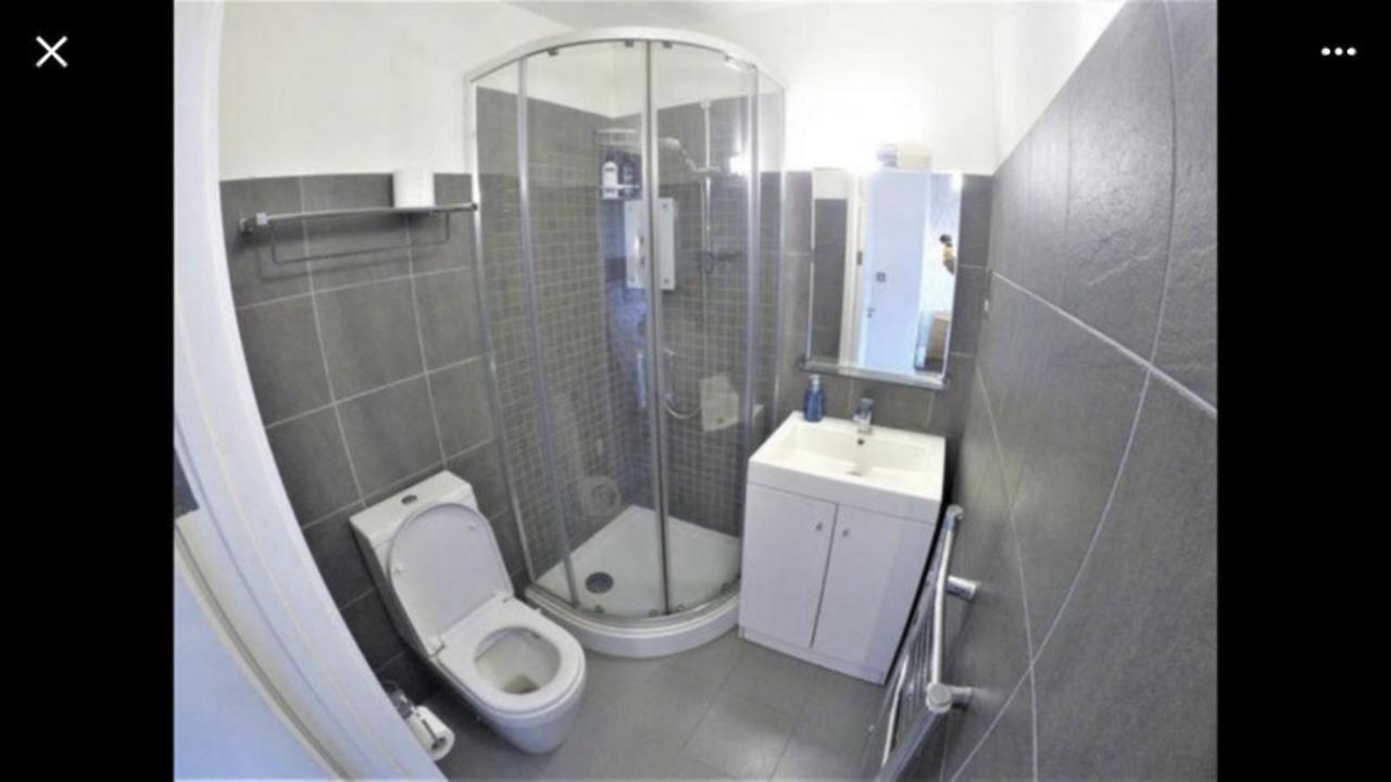 Apartamento Cosy Studio - Blackheath, Greenwich