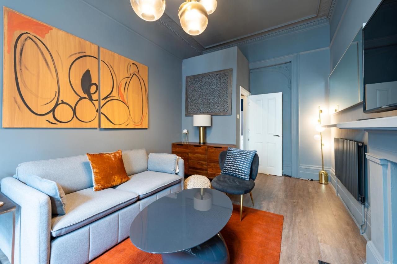 Appartement Paddington By Capital