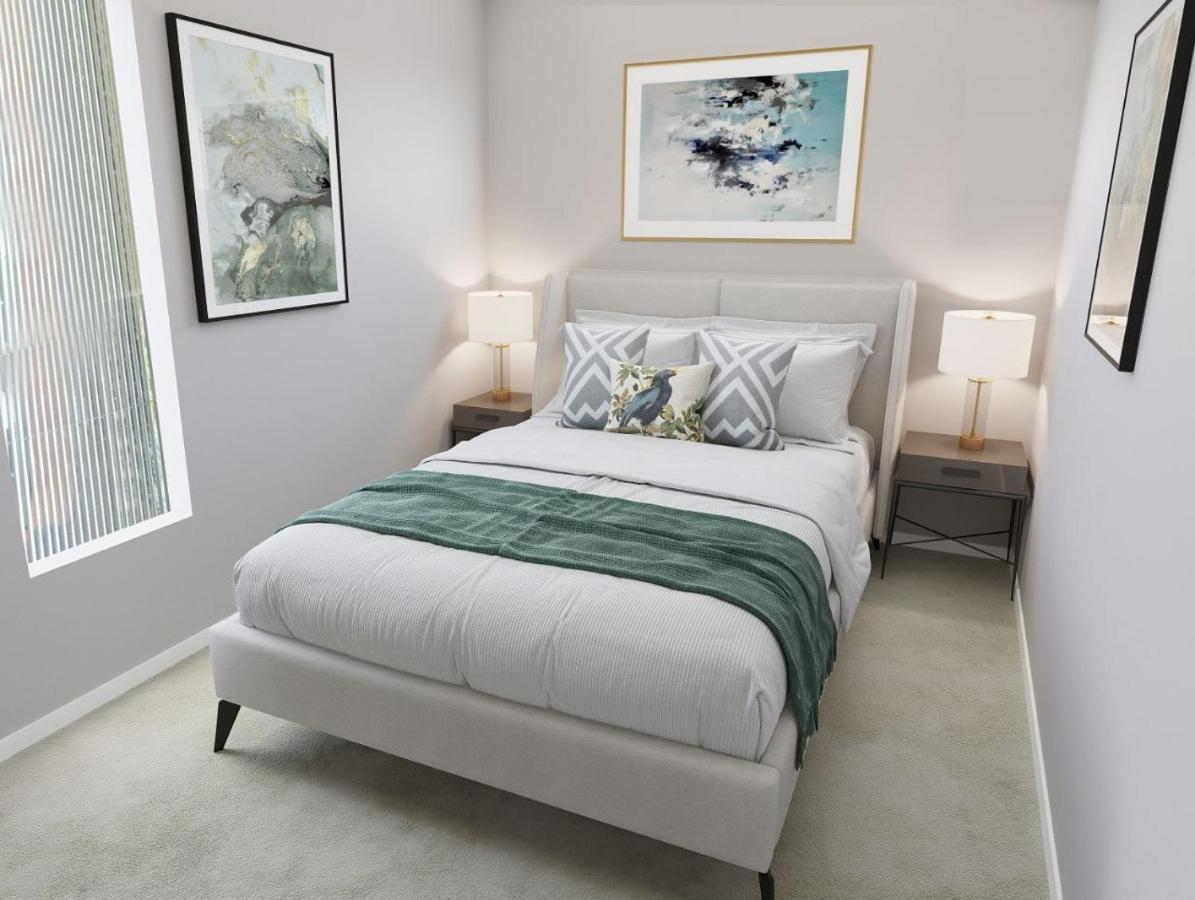 Stunning Soho Super - Sleeps 6 People * Londres