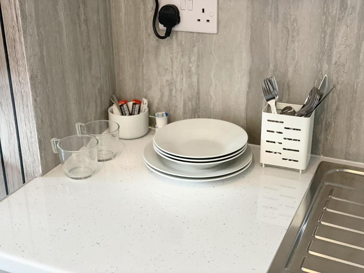 Apartamento Cosy Bright Close To Wembley Stadium Londres