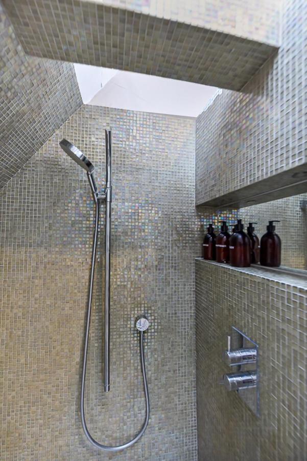 Appartement Woodbridge House Londen