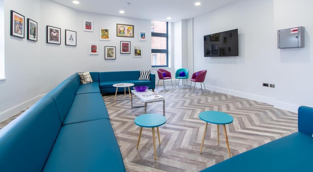Apartamento Stunning Modern At Seven Sisters Located In *