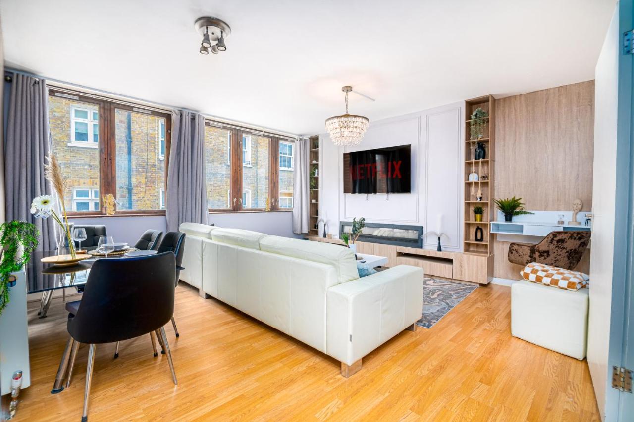 Charming Gem Ii 2bd 2ba Retreat Appartement