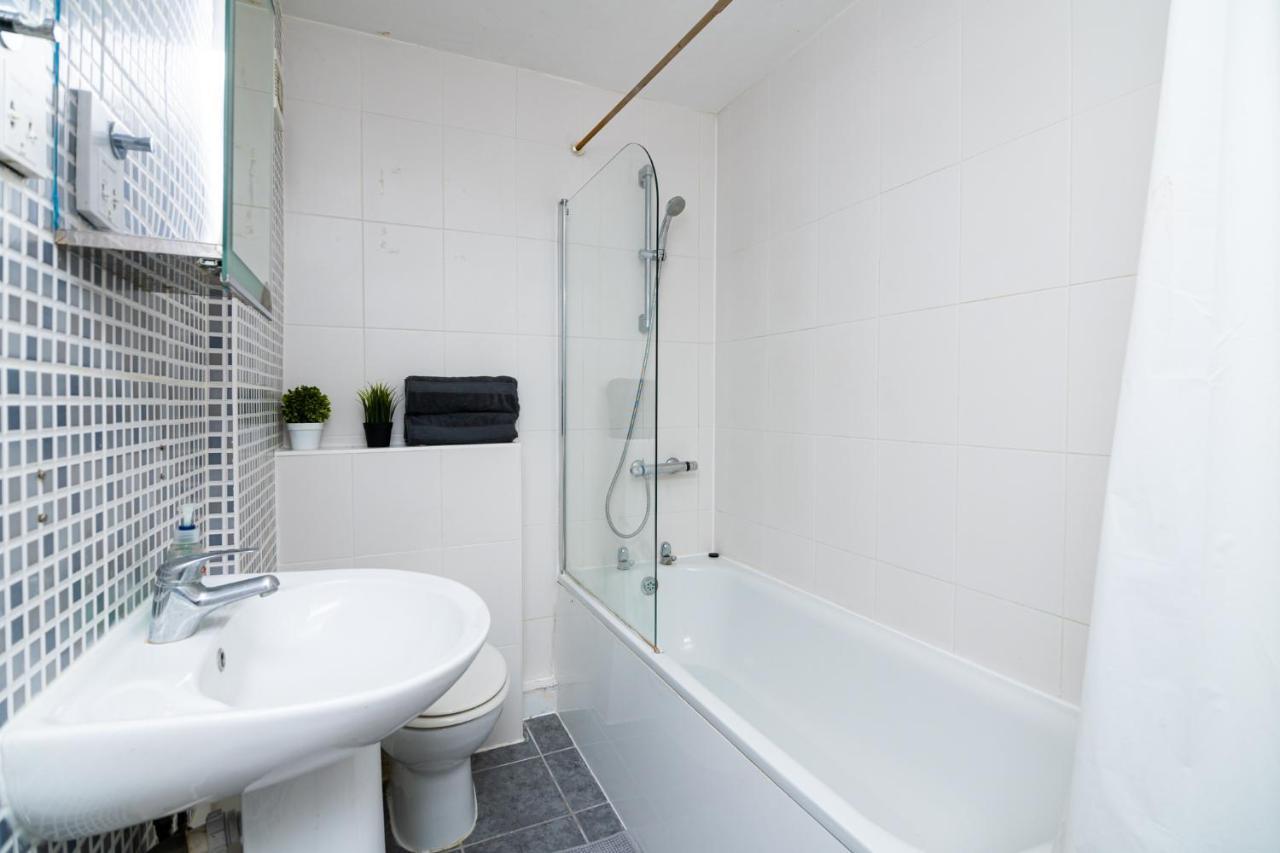 Charming Gem Ii 2bd 2ba Retreat Appartement