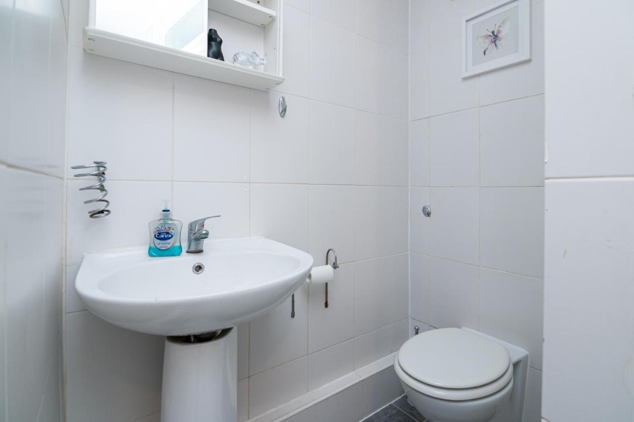 Charming Gem Ii 2bd 2ba Retreat *