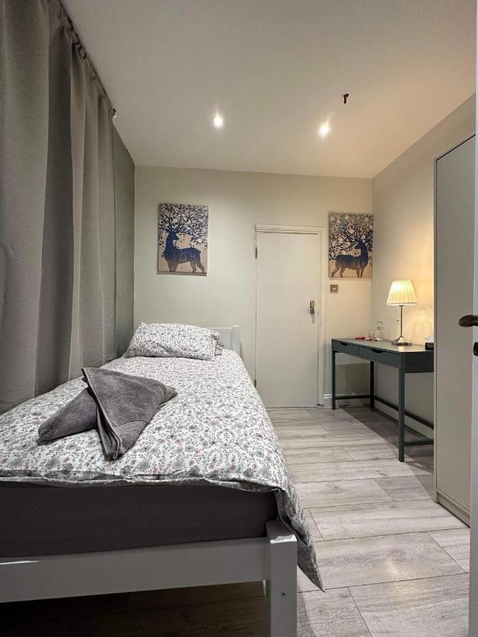 Guest&rest 3 Apartamento