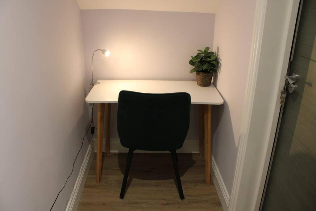 Appartement 5 Star Londen