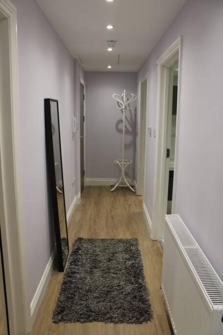 Appartement 5 Star