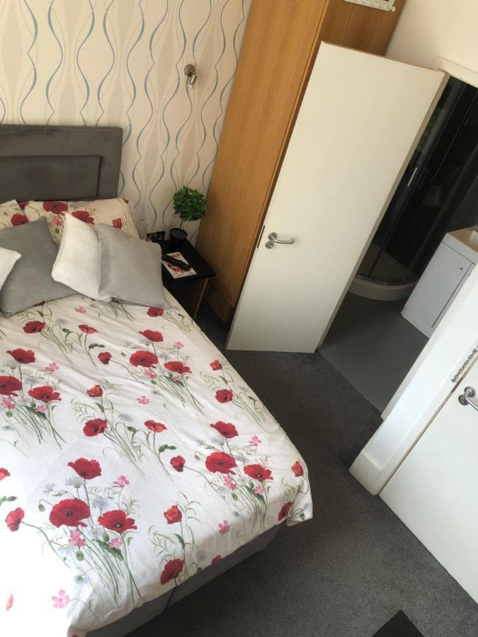 Cosy Studio - Blackheath, Greenwich Apartamento Londres