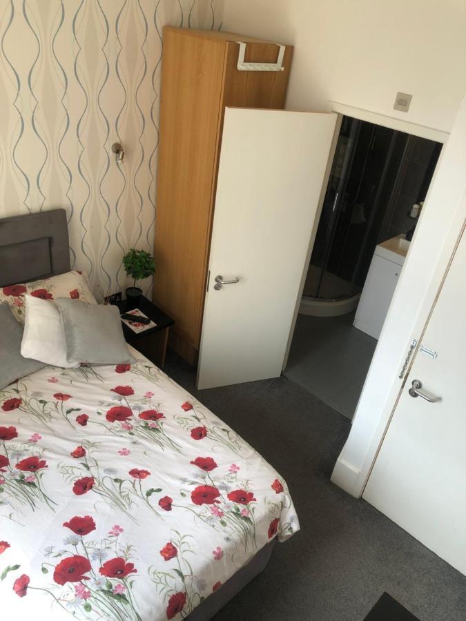 Cosy Studio - Blackheath, Greenwich Apartamento *