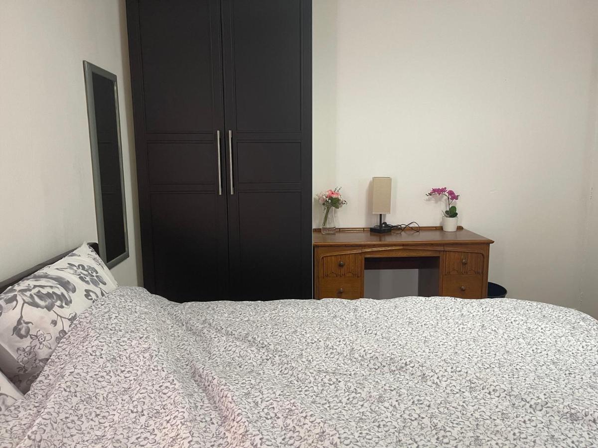 Guest house Heathrow Limited
