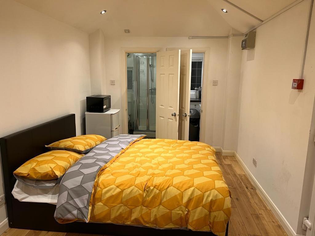 Wembley Park 2*