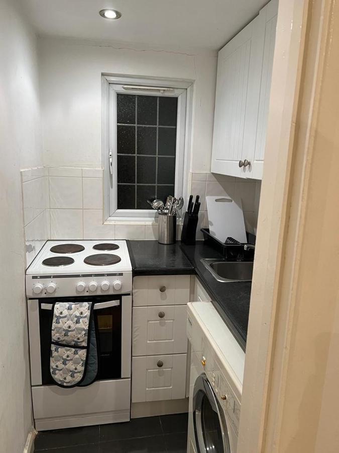 Hotel Wembley Park 2*