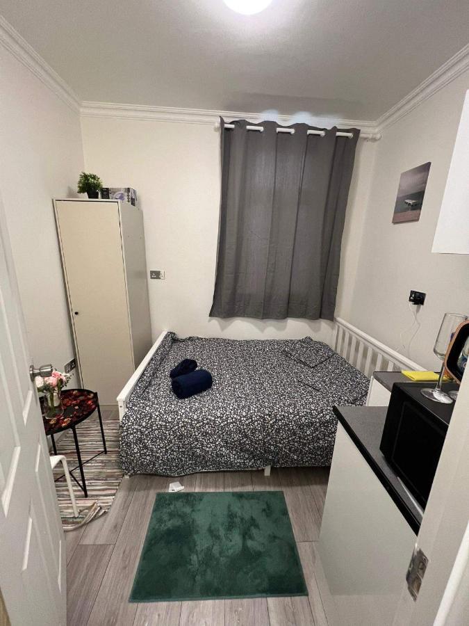 Guest&rest 4 Appartement Londen