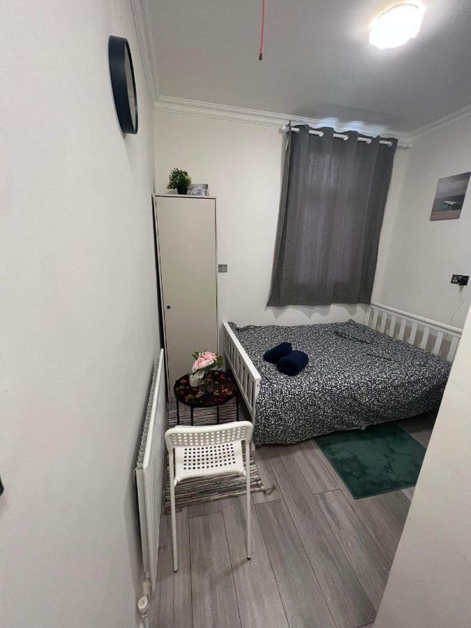 Guest&rest 4 Appartement