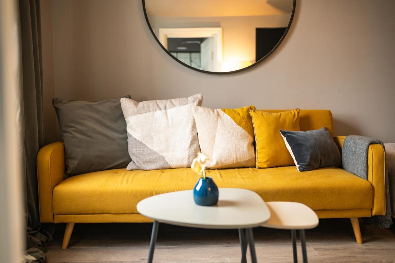 Appartement Paddington By Capital Londen