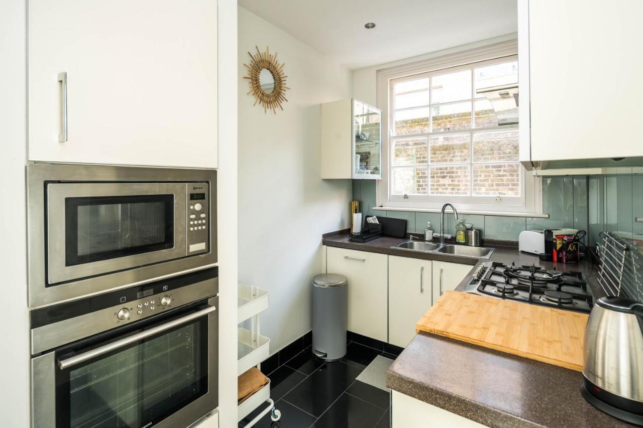 Apartamento Elegant 2bd Duplex With Outdoor Patio/glass Canopy