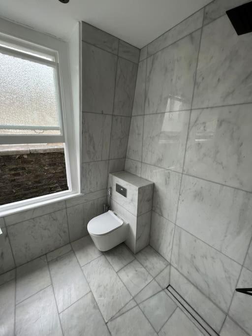 Appartement Beautiful Londres