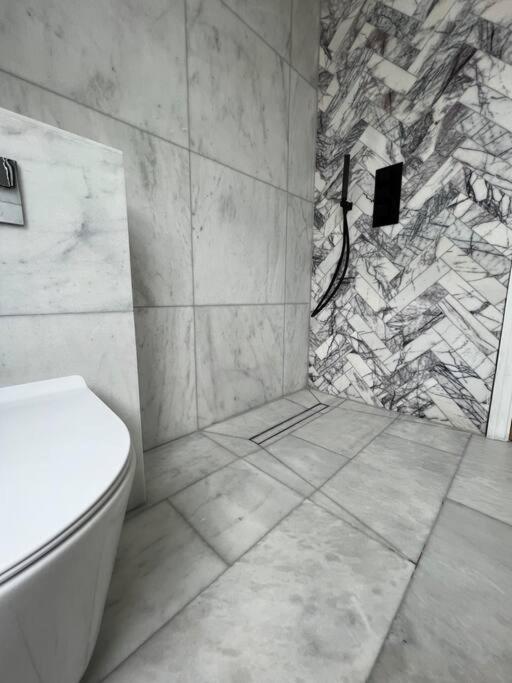 Appartement Beautiful *