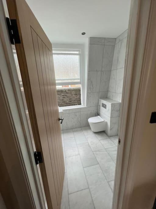 Appartement Beautiful Londres