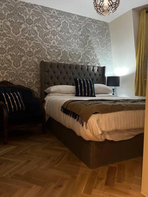 Appartement Beautiful Londres
