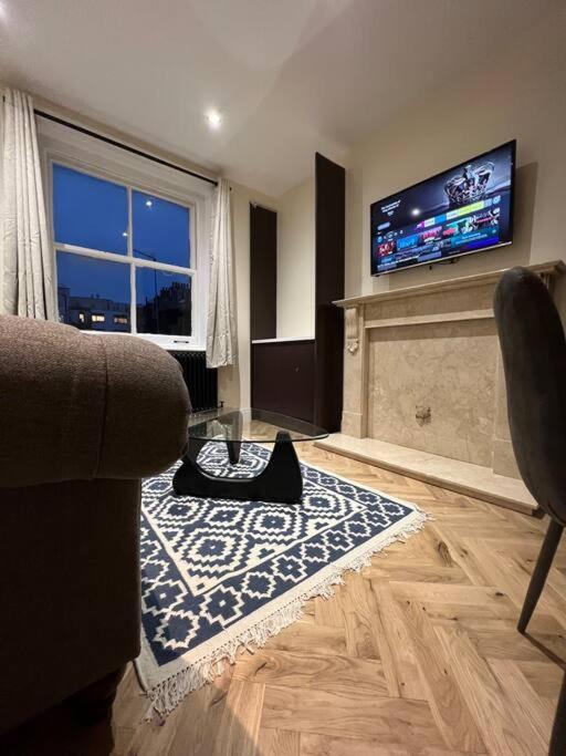 Appartement Beautiful *
