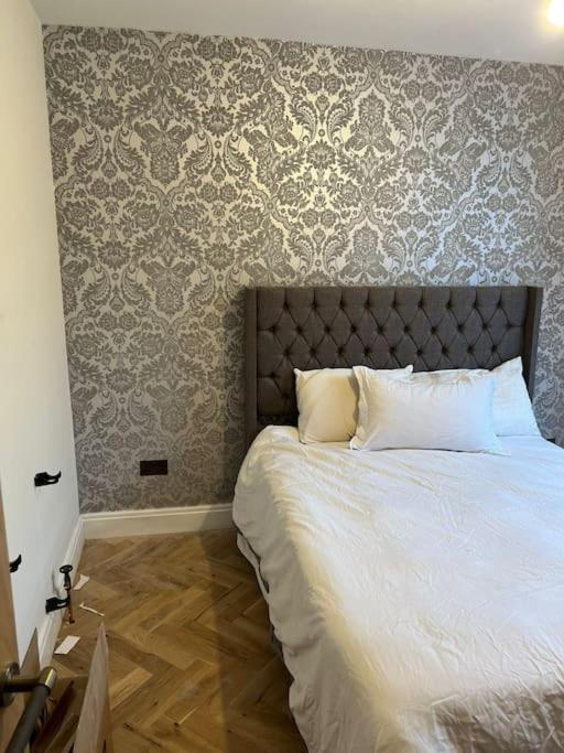 Appartement Beautiful *