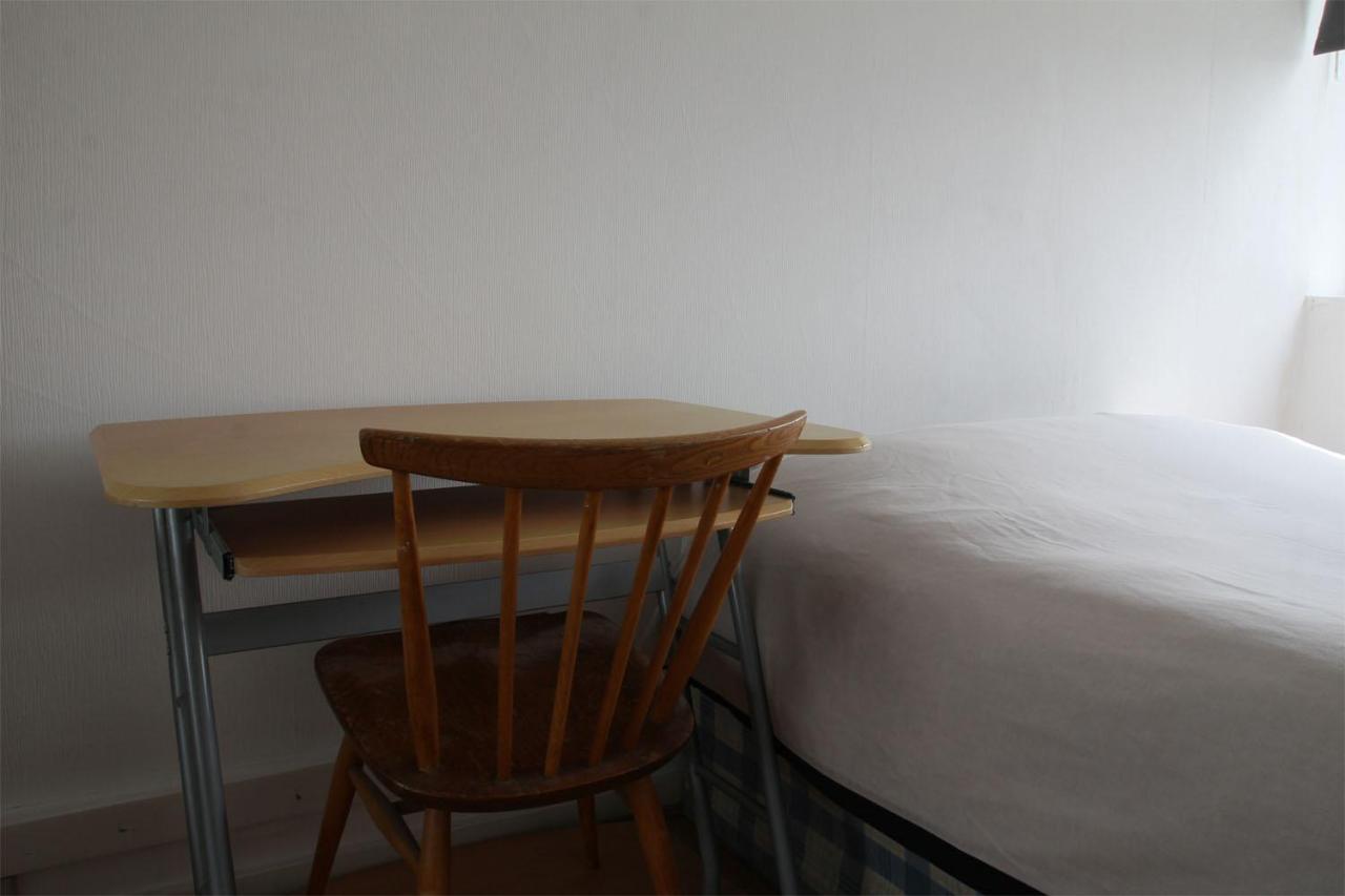 Habitación en casa particular Elephant & Castle - Zone 2 - Private - Shared Bathroom Londres