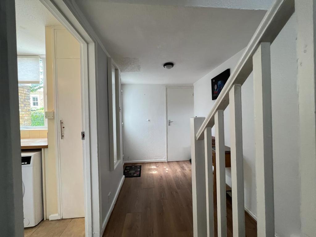 Lovely 4bed Property, 8min To Oxford Street * Londres