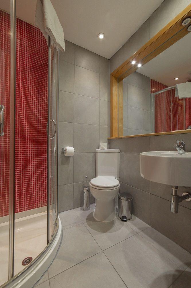 Apartamento Hyde Park Superior *