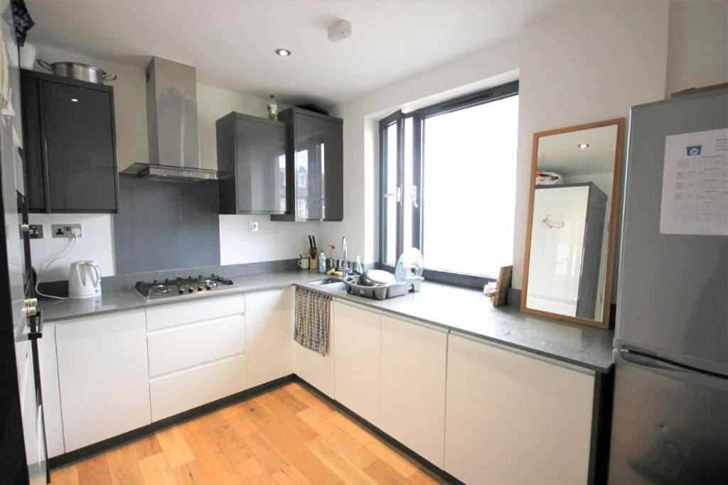 Apartamento Anayah *