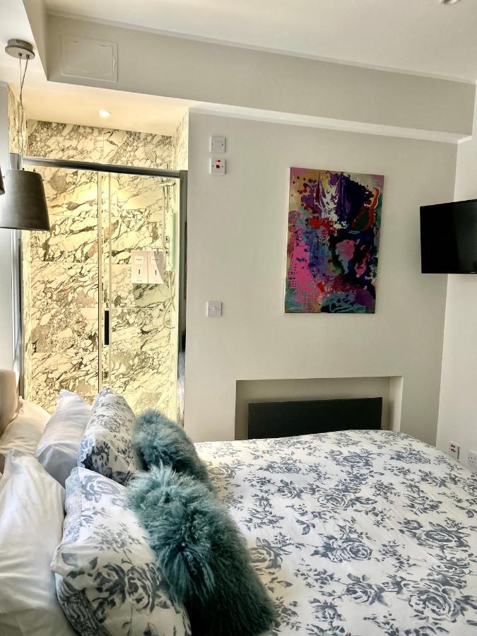Soho Apartamento