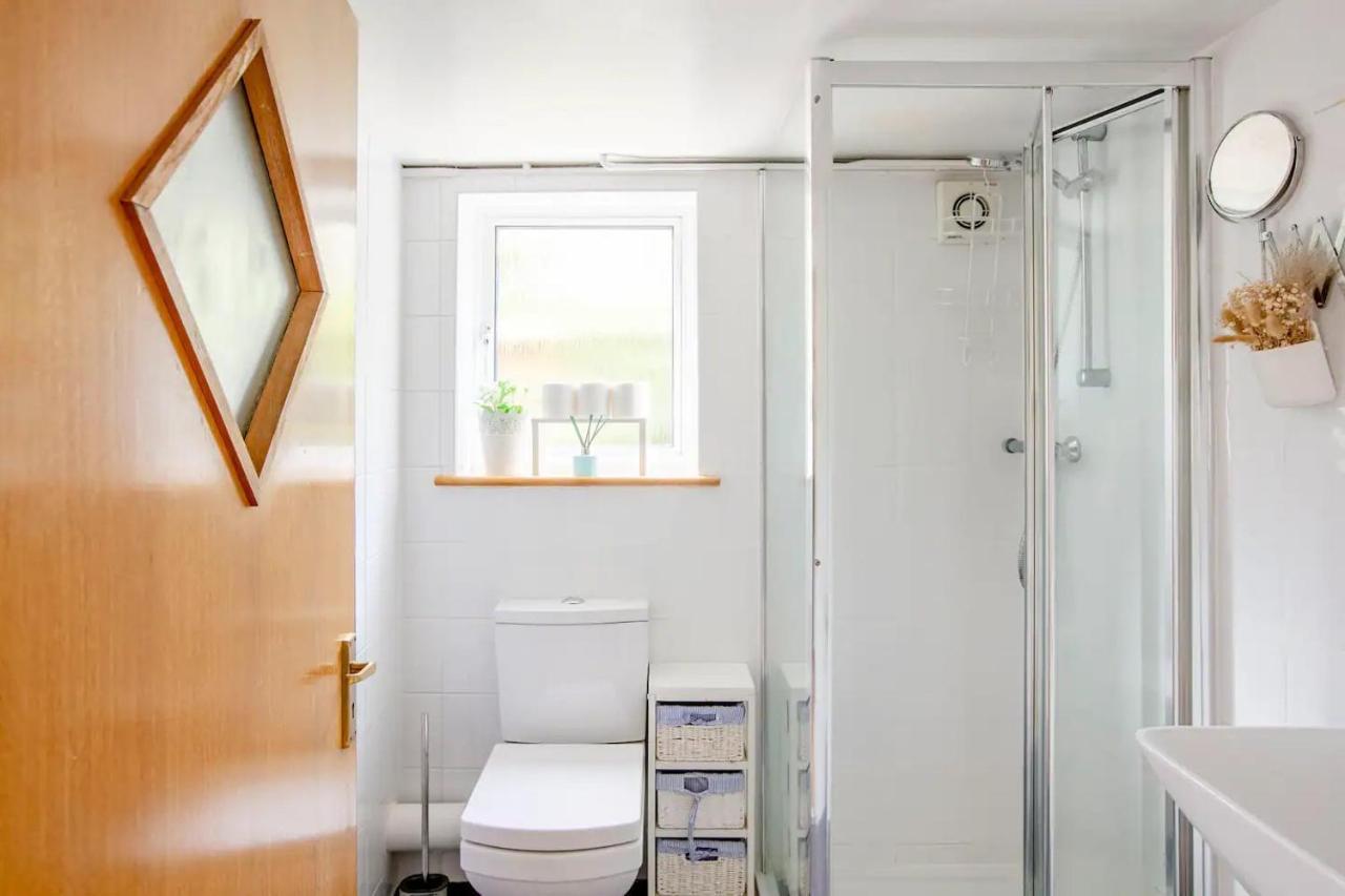 Garden Flat On Leafy Cator Estate In Blackheath Appartement