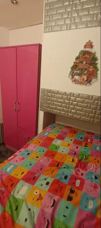 Girly House Female Only Nottinghill Gasthof