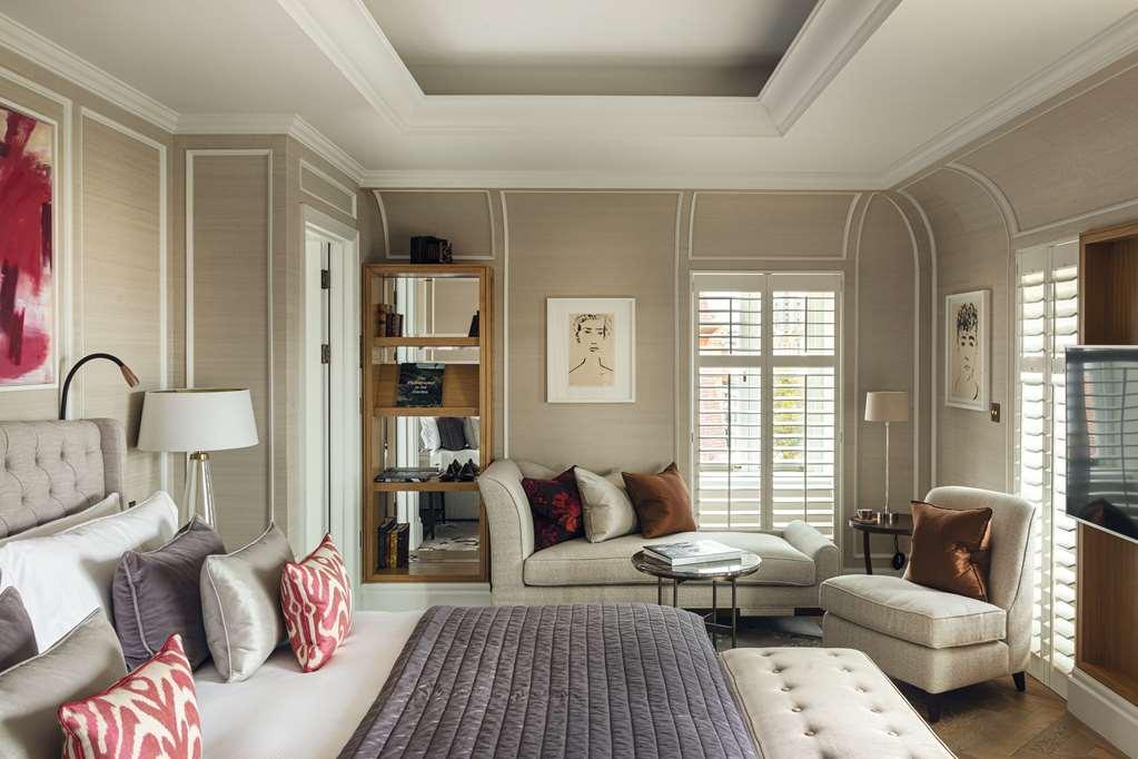 The Cadogan, A Belmond Hotel, 5* Londres