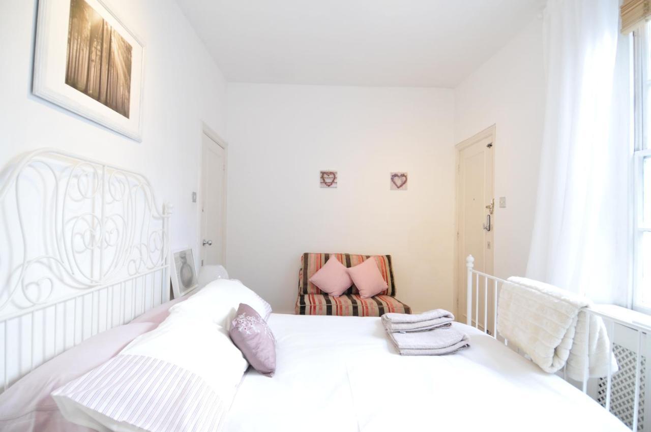 3 Bedroom In Westminster * London