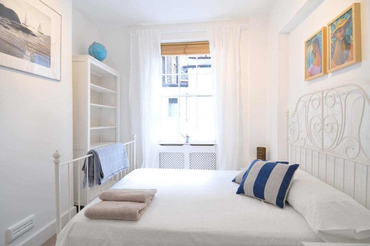 3 Bedroom In Westminster London