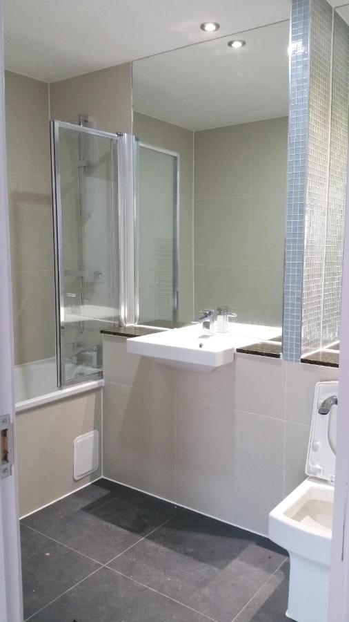 Anayah Apartamento