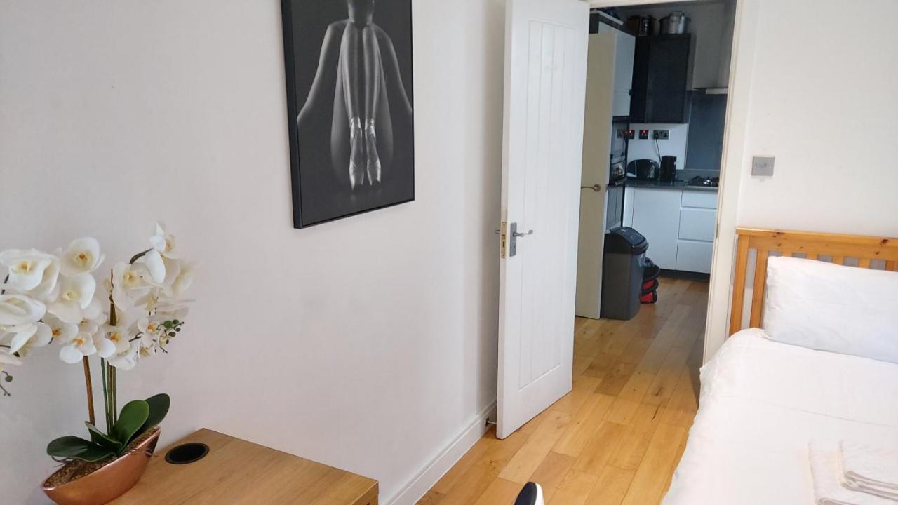 Anayah Apartamento *
